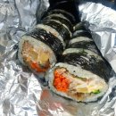 [뷰맛집캠핑장] 경남 고성 산들바다관광농원 캠핑장(C4) 2박3일 새해 첫 캠핑
