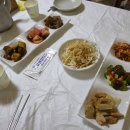 통영문참치동피랑점 | 통영 동피랑기와집ㅣ동피랑 맛집 찐 통영인의 후기