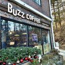 버즈커피(Buzz coffee)