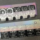 아이듀PC 이미지