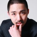 김동규 카카오 검색결과