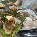 제일식육식당 | 구미 공단 고깃집 추천 제일식육식당 가성비 끝판왕 이용후기