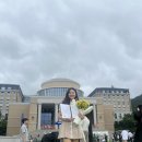 맨하탄휘트니스 이미지