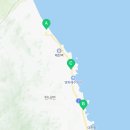 통일안보공원(출입통제소) 이미지