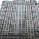 비손치과의원 이미지