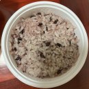 꼬꼬방집으로삼겹 이미지