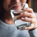 광지의원 이미지