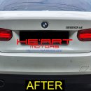 F30 이미지