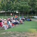 동문파크 이미지