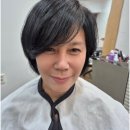 하늘머리공방 네이버블로그