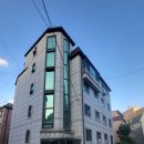 미림공인중개사사무소 이미지