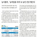 2020년부터 농작업용 편의의자 지역 농업기술센터 통해 구입가격 20% 임대료 이용 가능 이미지