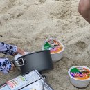 장호항 홍문어 이미지