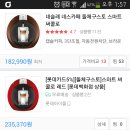 좌4동-6 이미지