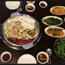 황소한우곱창 네이버블로그