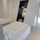 스타스케이프 이미지