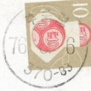 추풍령우체국 이미지