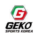 ICHEON82 이미지
