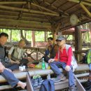 무학농원 이미지