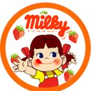 페코 이미지