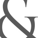 서울유치과교정과치과의원 이미지