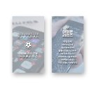 전주금강출력수리센타 네이버블로그