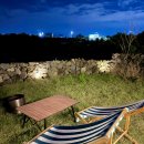 시적인순간 스테이 이미지