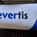 원플러스치과기공소 이미지