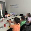 이레학원 이미지