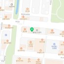 그놈 포차 김해진영점 이미지