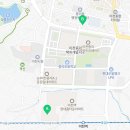 이천탑공인중개사사무소 이미지