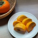 신선농원 | 창원 다감농원 부유단감 2kg 신선한 가을 햇단감 후기