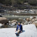 남사대로 주유소 이미지