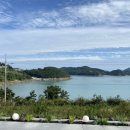 여수백야풀빌라 이미지