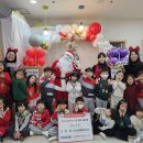 시립매홀어린이집 이미지