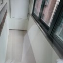 창인약품 이미지