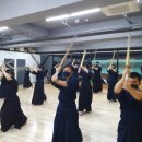 거창검도관 이미지