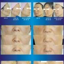 고운라인피부관리실