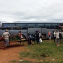 정주미소아청소년과의원 이미지