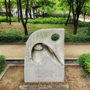 미성동-15 이미지