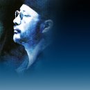 더메모리 이미지