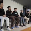 써밋케어