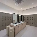 메가나인 휘트니스 이미지