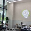 퀴즈노스 의정부민락점