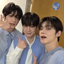 하이엠카 이미지