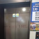 여나네일 이미지