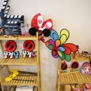 가평풀빌라펜션 유명한 죠이아펜션으로 커플 여행 다녀왔어요