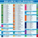 안보광천 네이버블로그