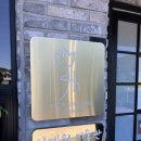 연곡입구  연곡마을 이미지