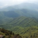 백두환경 이미지